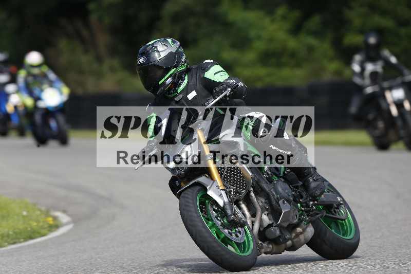 Archiv-2025/42 07.08.2025 Peter Studer Girls Day ADR/Gruppe blau/7